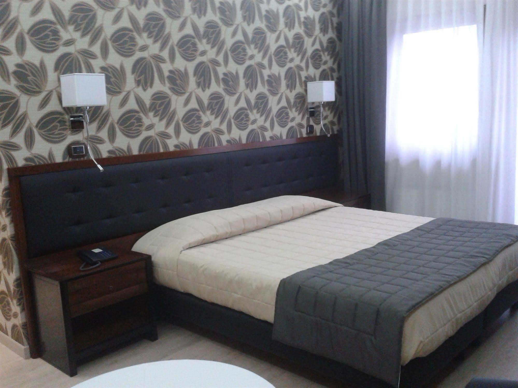Hotel San Giorgio Sangano Екстериор снимка