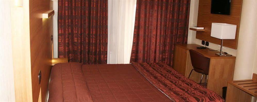 Hotel San Giorgio Sangano Екстериор снимка
