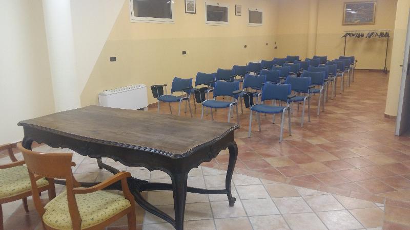 Hotel San Giorgio Sangano Екстериор снимка