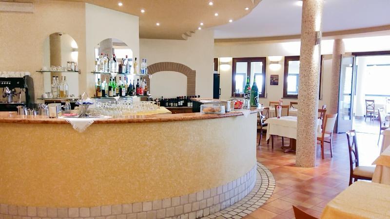 Hotel San Giorgio Sangano Екстериор снимка